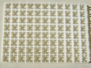 Chicken Egg Tray (88 Eggs)