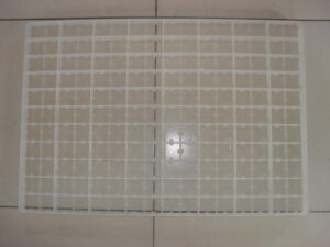 Chicken Egg Tray (176 Eggs)