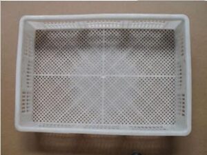 Hatching Basket-88pcs