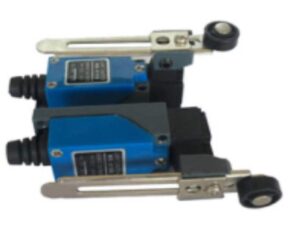Limit Switch