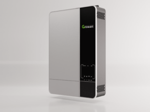 5kW Growatt SPF 5000 ES 48v Inverter