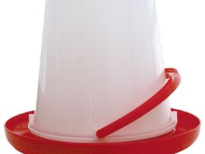 10lt Water Fount