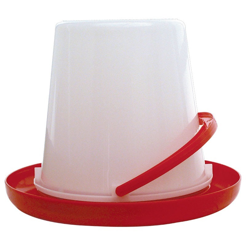 10lt Water Fount