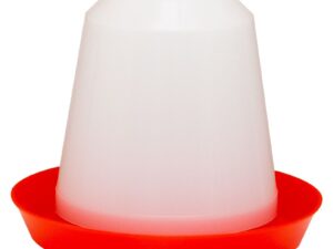 750ml Water Fount