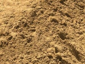 Lategan Malmesbury Buildingsand Per Cube