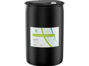 Benzyl Alcohol
