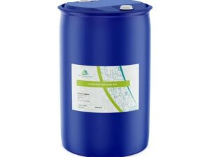 HYDROGEN PEROXIDE 50%