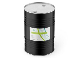 Lacquer Thinners 100