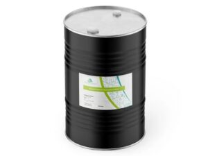 Methanol