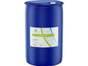 Nitric Acid 55-60%