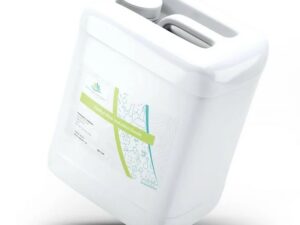n-Butanol – 25L